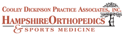 Hampshire Orthopedics